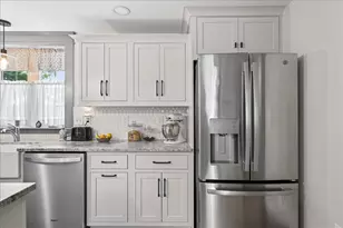 279 W Broadway, Bangor, ME 04401 - Photo 7