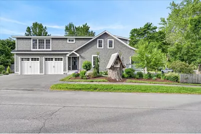 279 W Broadway, Bangor, ME 04401 - Photo 47