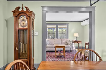 279 W Broadway, Bangor, ME 04401 - Photo 13