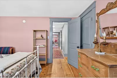 279 W Broadway, Bangor, ME 04401 - Photo 39