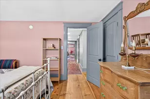 279 W Broadway, Bangor, ME 04401 - Photo 39