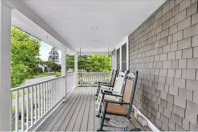 279 W Broadway, Bangor, ME 04401 - Photo 5
