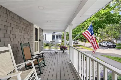 279 W Broadway, Bangor, ME 04401 - Photo 53
