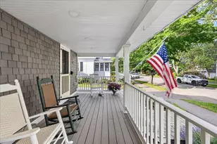 279 W Broadway, Bangor, ME 04401 - Photo 53