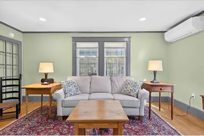 279 W Broadway, Bangor, ME 04401 - Photo 15