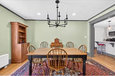 279 W Broadway, Bangor, ME 04401 - Photo 11