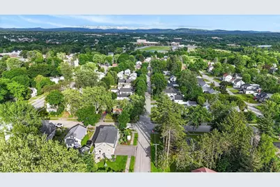 279 W Broadway, Bangor, ME 04401 - Photo 57
