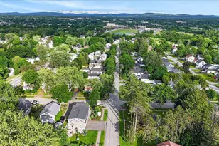 279 W Broadway, Bangor, ME 04401 - Photo 57
