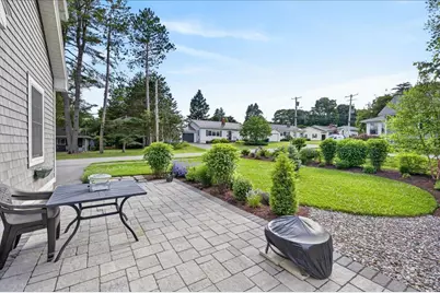 279 W Broadway, Bangor, ME 04401 - Photo 51