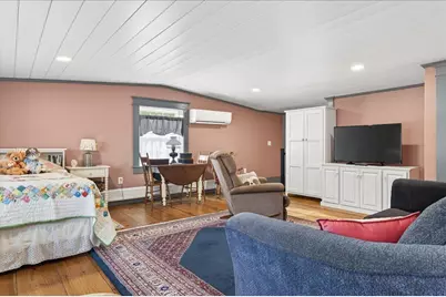279 W Broadway, Bangor, ME 04401 - Photo 25