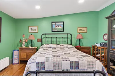 279 W Broadway, Bangor, ME 04401 - Photo 35