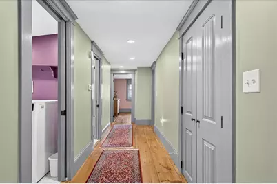 279 W Broadway, Bangor, ME 04401 - Photo 29
