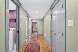 279 W Broadway, Bangor, ME 04401 - Photo 29