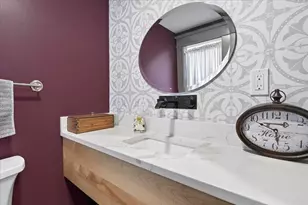 279 W Broadway, Bangor, ME 04401 - Photo 21