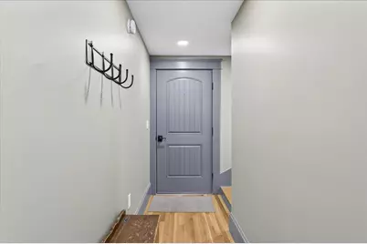 279 W Broadway, Bangor, ME 04401 - Photo 19