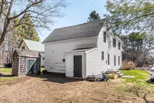 103 Margin St, Orono, ME 04473 - Photo 7