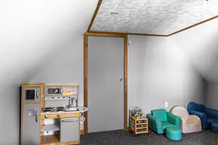 103 Margin St, Orono, ME 04473 - Photo 27