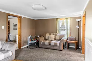 103 Margin St, Orono, ME 04473 - Photo 11