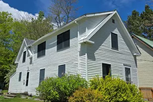 103 Margin St, Orono, ME 04473 - Photo 3