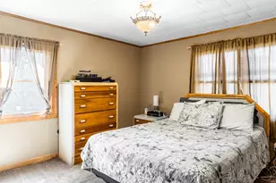 103 Margin St, Orono, ME 04473 - Photo 21
