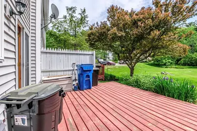 18 Appleledge Drive #B, Portland, ME 04103 - Photo 13
