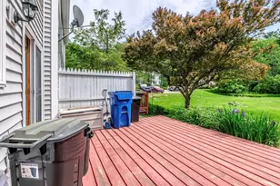 18 Apple Ledge Dr, Portland, ME 04103 - Photo 13