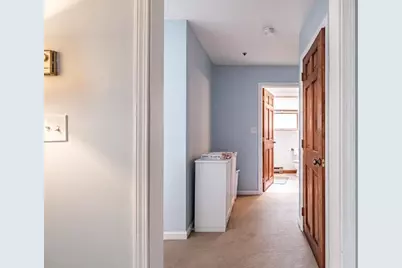 18 Appleledge Drive #B, Portland, ME 04103 - Photo 17