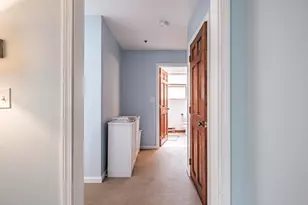 18 Apple Ledge Dr, Portland, ME 04103 - Photo 17