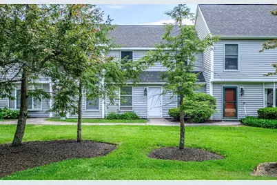 18 Appleledge Drive #B, Portland, ME 04103 - Photo 31