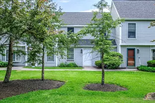 18 Apple Ledge Dr, Portland, ME 04103 - Photo 31