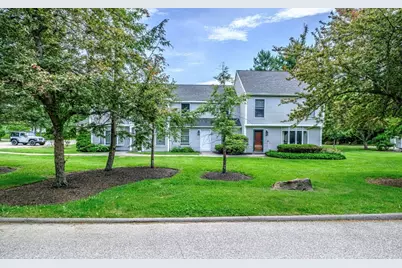 18 Appleledge Drive #B, Portland, ME 04103 - Photo 29
