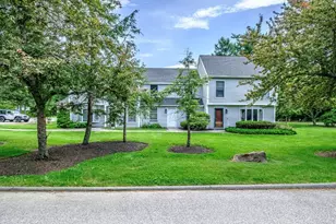 18 Apple Ledge Dr, Portland, ME 04103 - Photo 29
