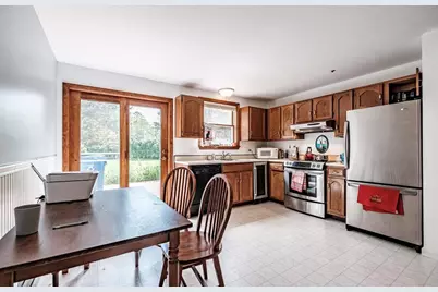 18 Appleledge Drive #B, Portland, ME 04103 - Photo 9