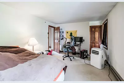 18 Appleledge Drive #B, Portland, ME 04103 - Photo 21