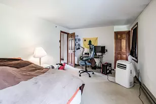 18 Apple Ledge Dr, Portland, ME 04103 - Photo 21