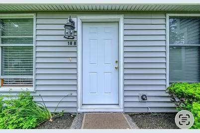 18 Appleledge Drive #B, Portland, ME 04103 - Photo 3