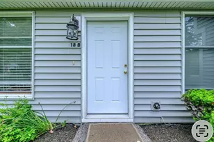 18 Apple Ledge Dr, Portland, ME 04103 - Photo 3