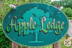 18 Apple Ledge Dr, Portland, ME 04103 - Photo 33