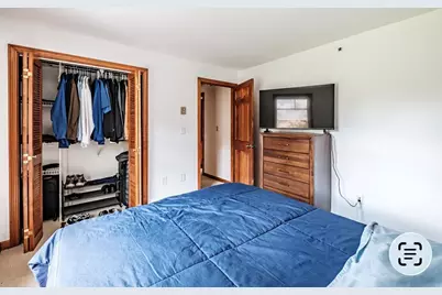 18 Appleledge Drive #B, Portland, ME 04103 - Photo 19