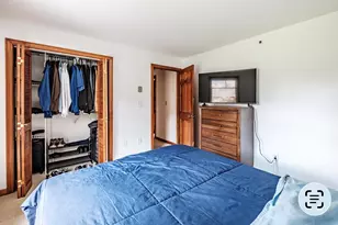 18 Apple Ledge Dr, Portland, ME 04103 - Photo 19