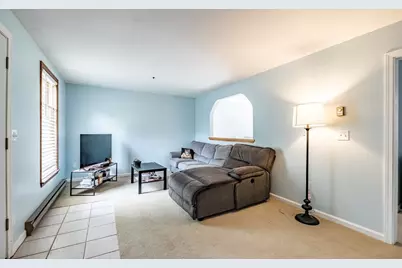 18 Appleledge Drive #B, Portland, ME 04103 - Photo 5