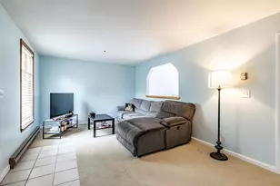 18 Apple Ledge Dr, Portland, ME 04103 - Photo 5