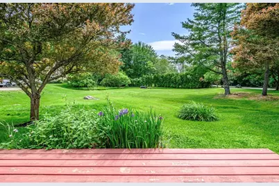 18 Appleledge Drive #B, Portland, ME 04103 - Photo 11
