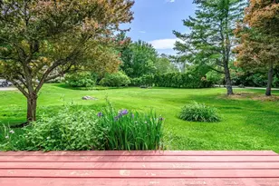 18 Apple Ledge Dr, Portland, ME 04103 - Photo 11