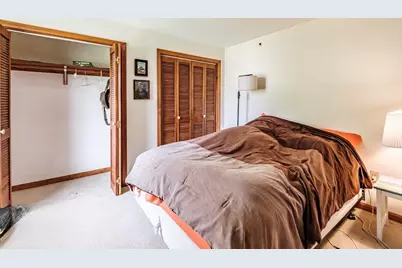 18 Appleledge Drive #B, Portland, ME 04103 - Photo 23