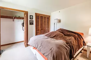 18 Apple Ledge Dr, Portland, ME 04103 - Photo 23