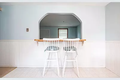 18 Appleledge Drive #B, Portland, ME 04103 - Photo 7