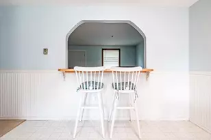 18 Apple Ledge Dr, Portland, ME 04103 - Photo 7