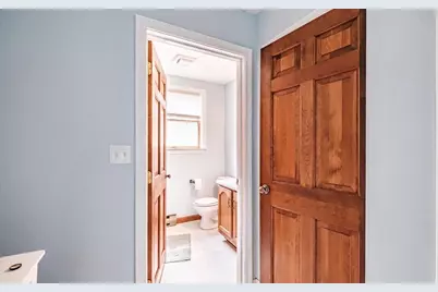18 Appleledge Drive #B, Portland, ME 04103 - Photo 25