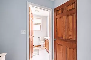 18 Apple Ledge Dr, Portland, ME 04103 - Photo 25
